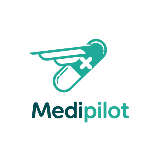 Medipilot
